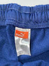 Puma Tapered Track Pants (W:32) (L:37)