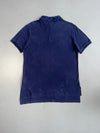 Vintage Polo Ralph Lauren Super Premium Original T-Shirt (L)