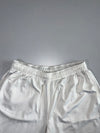 Stussy x Kream 8-Ball Mesh Shorts Elastic (W:32|L:21)