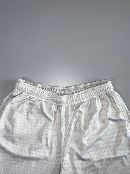 Stussy x Kream 8-Ball Mesh Shorts Elastic (W:32|L:21)