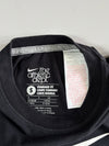 Vintage Nike’s Premium Original T-shirt (M)