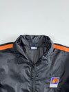 NBA Phoenix Suns Track Jacket (Xl)