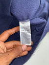 Gap Arch Logo Zip-Up Hoodie (S)