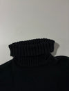 Lauren Ralph Lauren Turtleneck Sweater (S)