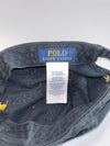 Polo Ralph Lauren Original Cap (Adjustable)