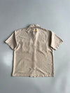 Carhartt WIP Double Pocket Short Sleeve Shirt (M)