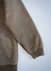 Polo Ralph Lauren | Big Pony Fleece-Lined Full-Zip Jacket (L)