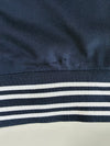 Nike Navy Track Jacket (S)