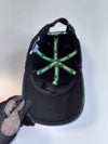Vintage Lacoste Premium Original Cap (Adjustable)