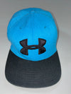 Vintage Under Armour Cap (58cm)
