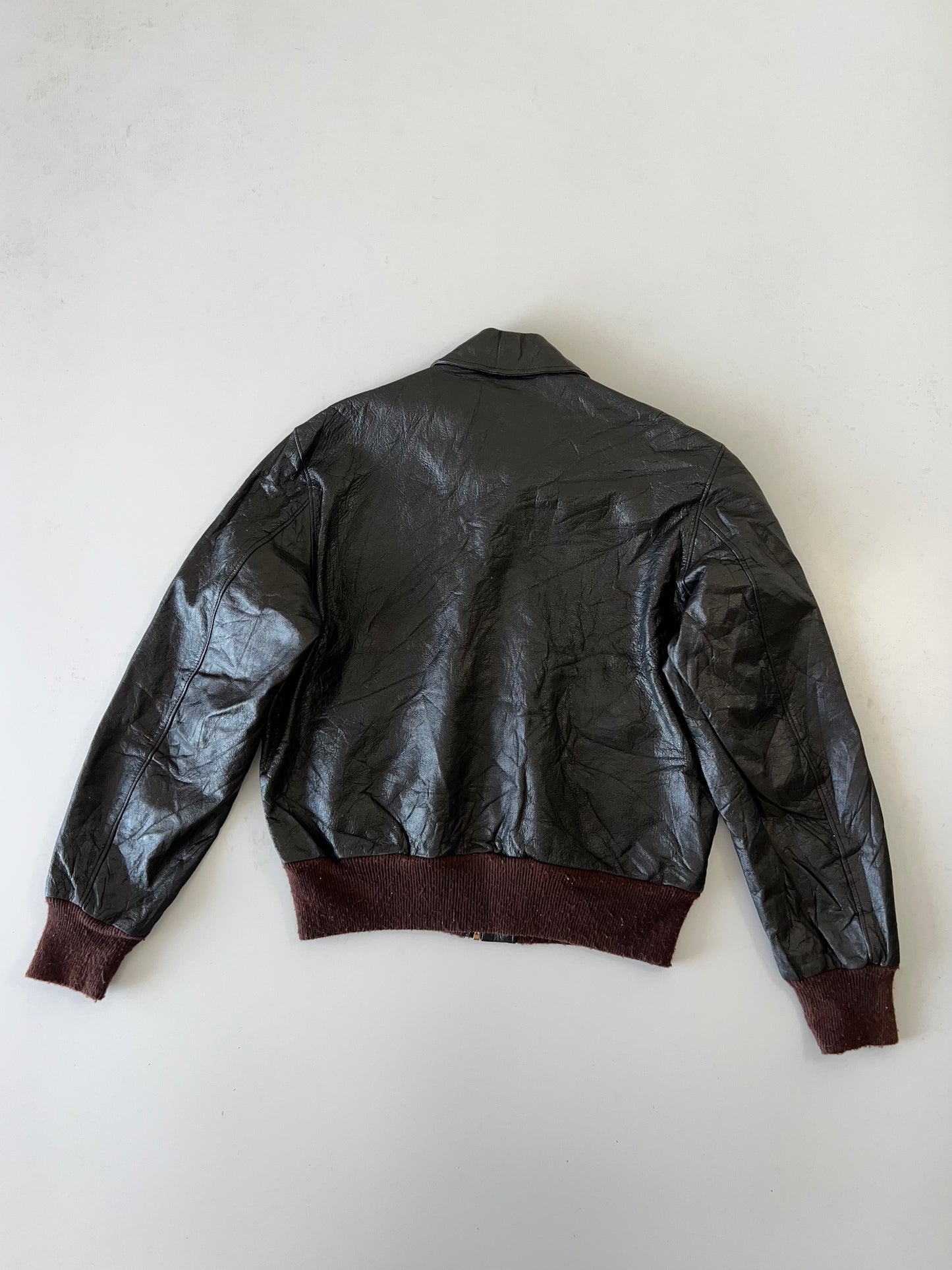 ZSuper Premium Original Eddie (S/M)