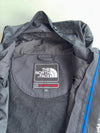 The North Face Summit Series Gore-Tex Jacket – Black (M)