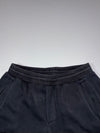 National Geographic Fleece Cargo Joggers (W:32) (L:39)