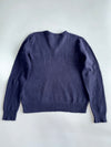 Polo Ralph Lauren Premium Original Pullover (M)
