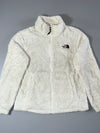 The North Face Osito Fleece Jacket (M)