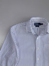 Polo Ralph Lauren Premium Original Shirt (M/L)