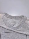 The North Face Original Vintage T-shirt (M)