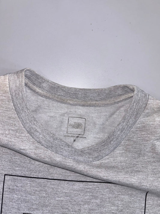 The North Face Original Vintage T-shirt (M)