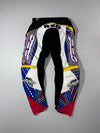 AXO Airforce MX Gear Knee Paded (W:32) (L:38)