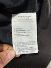 Nike Windrunner Jacket — Black (XL)