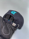 Vintage Premium Original Cap (Adjustable)