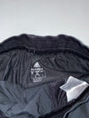 Adidas Primegreen Heat.Rdy Training Shorts Elastic (W:28|L:19)