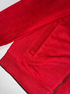 Puma Ferrari | Scuderia Ferrari Zip-Up Hoodie Red (L/XL)
