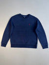 ZRalph Lauren Original Pullover (S)