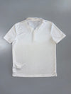 Puma | Dry-Cell Golf Polo | White (S)
