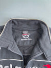 Vintage McLaren Mercedes F1 Racing Jacket (L)