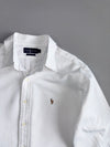 Polo Ralph Lauren Premium Original Shirt (2XL)