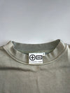 Chiemsee Washed Crewneck Sweatshirt (XL/2Xl)