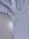 Polo Ralph Lauren Premium Original Shirt (M/L)