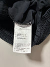 Nike Sportswear Black Utility Cargo Shorts (W:28) (L:18)