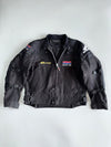 Duhan X Honda HRC Team Racing Jacket made in USA (L)