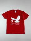 Vintage JHK Graphic T-Shirt “XVI Piesza (M)