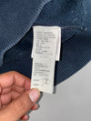 Abercrombie & Fitch Hooded Jacket (M)