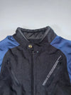 Yamaha Racing Textile Jacket (L/XL)