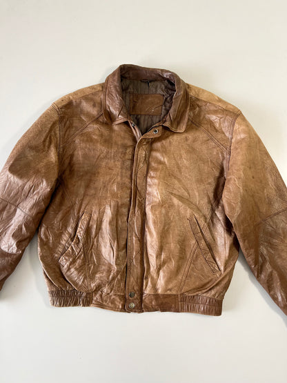 ZSuper Premium Original Leather (L)