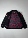 Vintage Choko Snap-On Racing Jacket ((L)