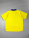 Nike Arsenal 2003/04 Away Jersey (2XL)