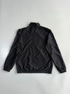 Adidas 3-Stripes Full Zip Windbreaker (M)