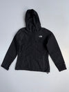 ZThe North Face Authentic Jacket (S)