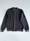 Strays Premium Original Lion Embroidered Jacket (M/L)