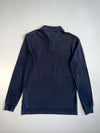 Polo*Ralph*Lauren super premium original full sleeve T-shirt (S/M)