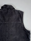 Stormtech “Cougar Pacific” Workwear Vest (2XL)