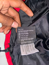 The North Face Gore-Tex Mountain Jacket (S)