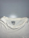 Polo Ralph Lauren | Pocket Tee | White (M)