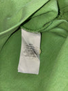 Polo Ralph Lauren Custom Fit Polo Lime Green (M)