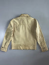 Chevy (Since-1952) Premium Original Leather Jacket (M)
